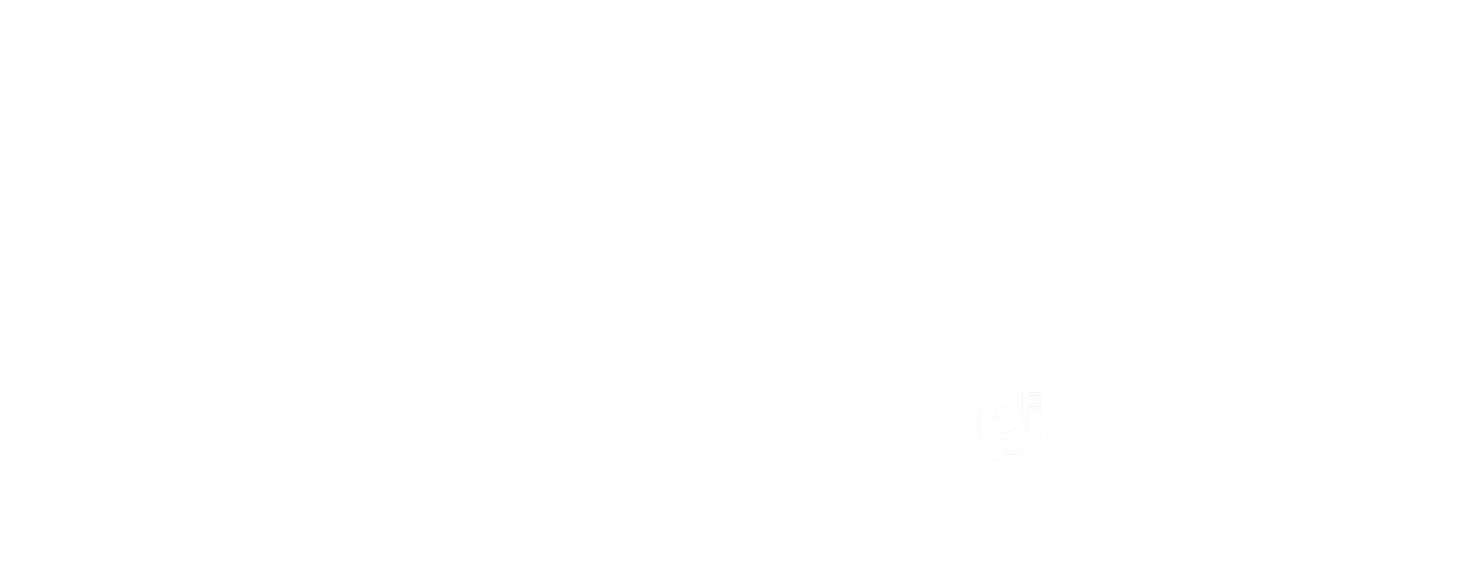 Kontraktor Padel Indonesia by Eastmatix