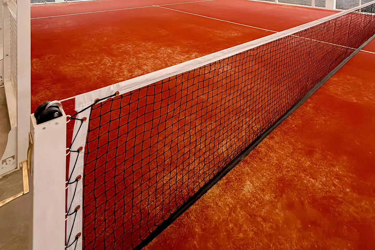 Qta Padel